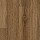 COREtec Plus: COREtec Pro Plus Enhanced Planks 5mm Rocca Oak (5 MM)